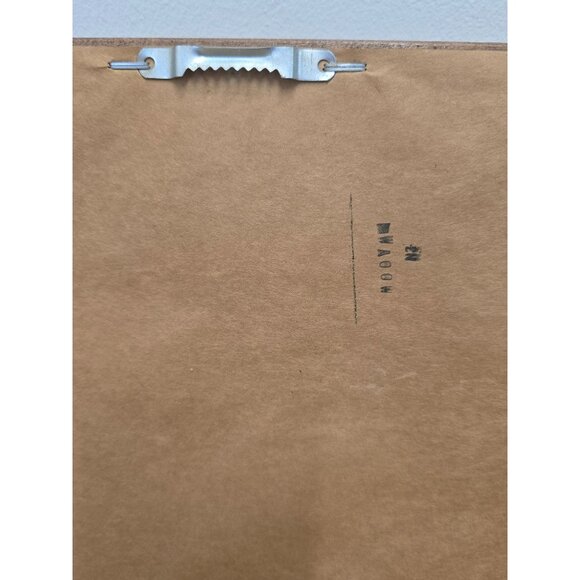 Framed Cactus & Pottery Art Print By Gail Brown - Picture 12 of 12